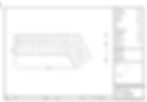 4 Angle-A3 Groundplan Customer.jpg