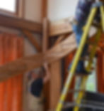 Montage escalier 011.jpg