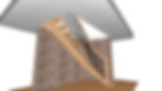 Limon central.jpg
