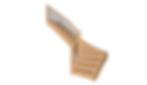 1 x 1_4.jpg