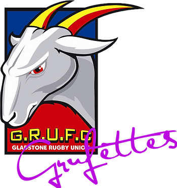 Grufc Grufettes