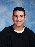 LOUIS BERNARDI 125.gif