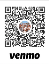 venmop_edited.png