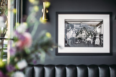 new station house cafe 2023 - mbwoolsey 2023-6867.jpg