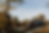 IMG_8133.PNG
