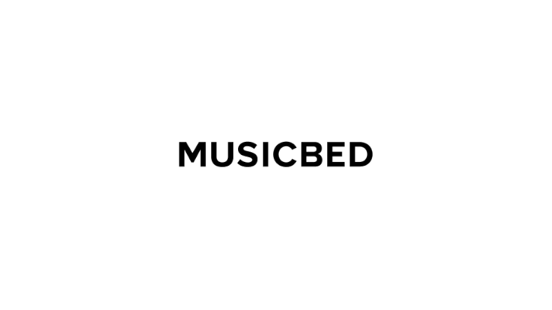 Find the perfect song with musicbed.com - creator music - copyright free music quinton heck musicbed