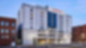 hi-massillon-ohio-public-space-exterior-hero.jpeg