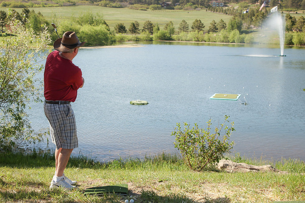 Photo Credit: Jensen Sutta Photography