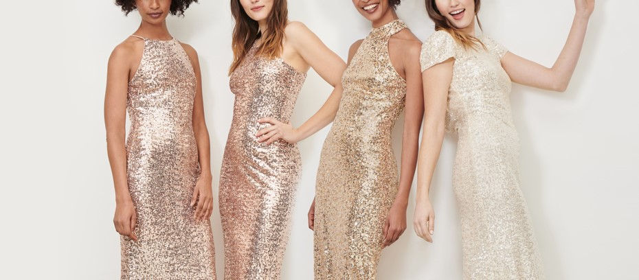 Photo Credit: Rent The Runway