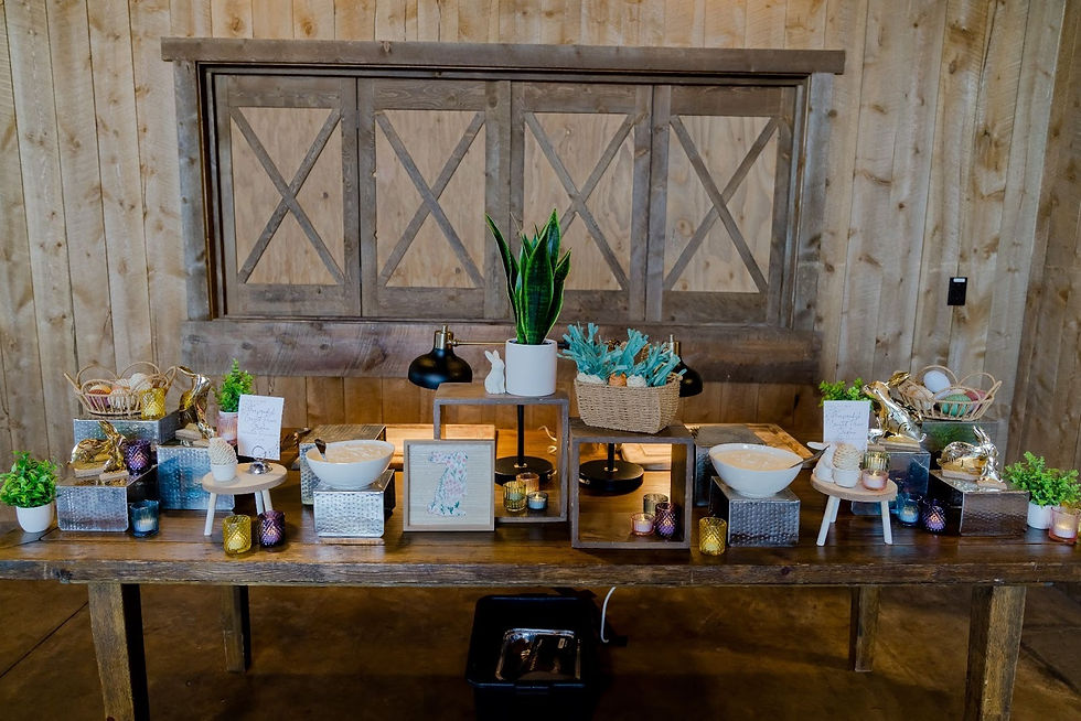 Photo Credit: Squier Studios