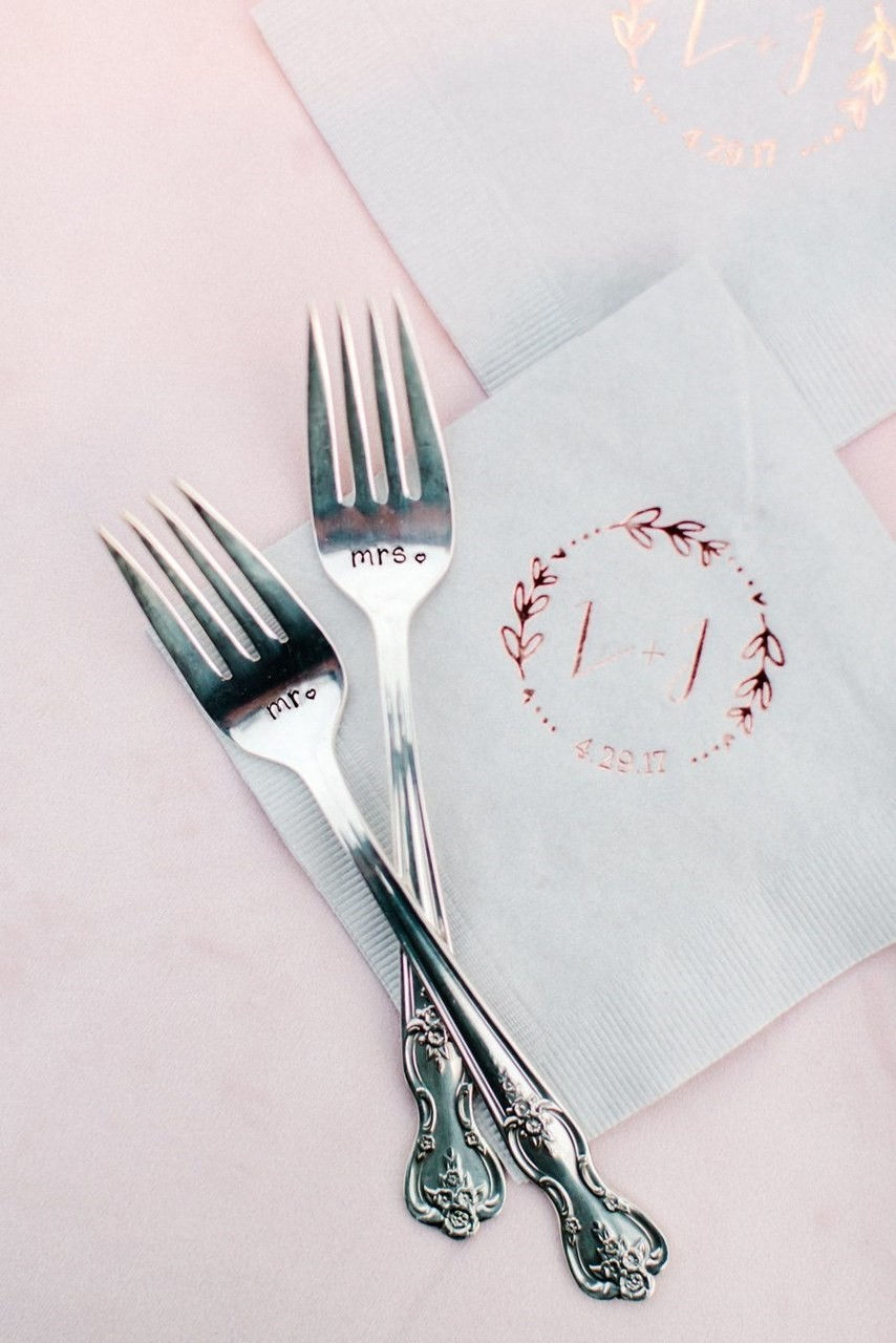 Photo Credit: Anna Delores Photography