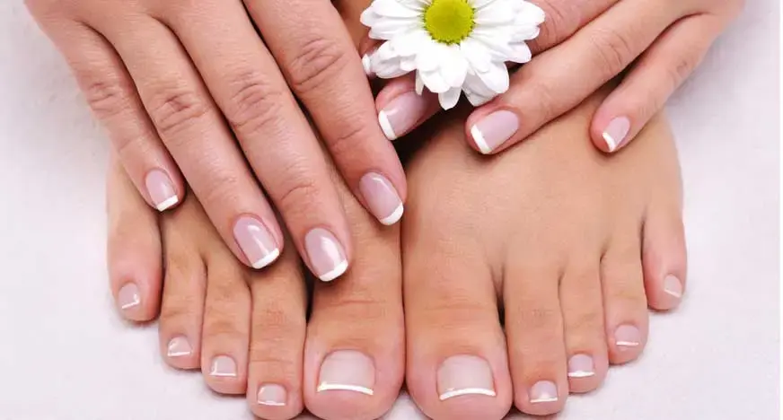 Photo Credit: Cancerbeglammed.com