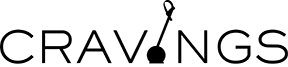 ree