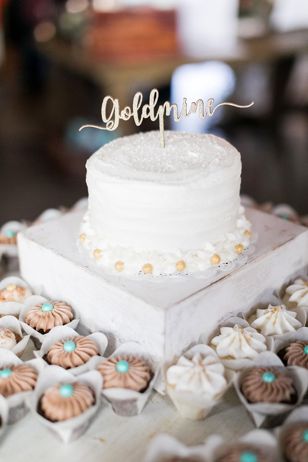 Photo Credit: Amy Caroline Photography