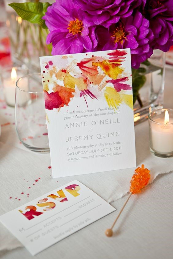 Photo Credit: Brooklyn Bride