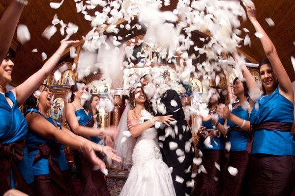 Photo Credit: Matt Andrews Photography