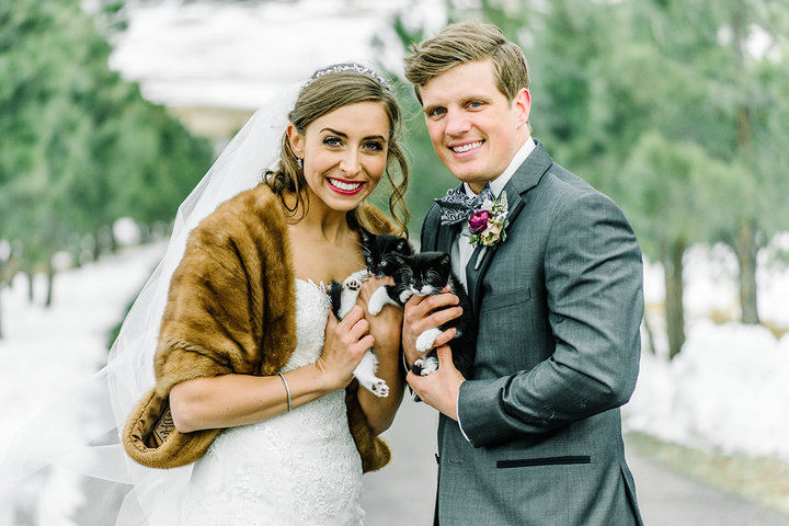 Photo Credit: Autumn Cutaia Photography