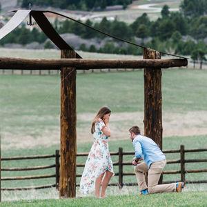 10 Tips on How To Plan the Perfect Proposal