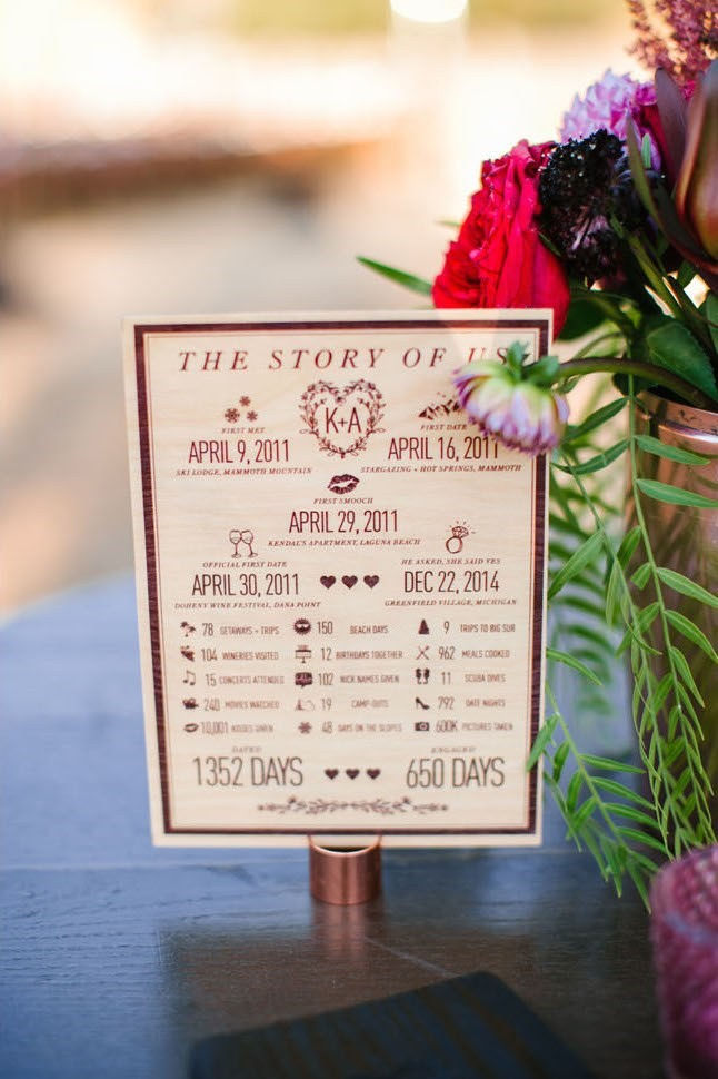 Photo Credit: Josh Elliott Photography