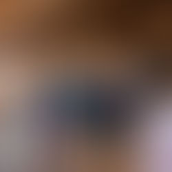 Why the Colorado Mountains Are Ideal for Your Corporate Retreat