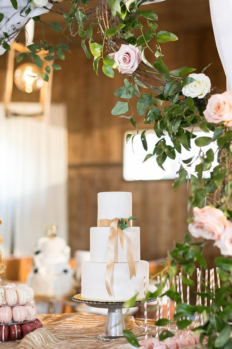 Photo Credit: Amy Caroline Photography