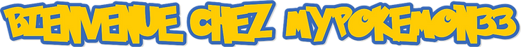 5ce9809aaeeb1d583f2ac3b821d3fb21.png
