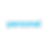 Personal_logo_2021