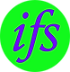ifs logo.png