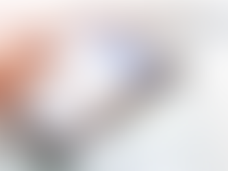 AmiSight 6/23: Please Help Us with a Quick Survey