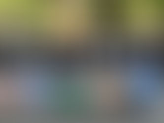 AmiSight 5/27: Today is “RightSizing” Day