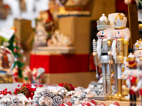 AmiSight 12/17: How Small Businesses Are Bringing the Fun Back—and Seeing Results