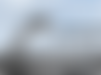 AmiSight 10/12: Why Your EntreType Matters