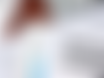 AmiSight 4/10: Business Valuation Tips for Selling Success