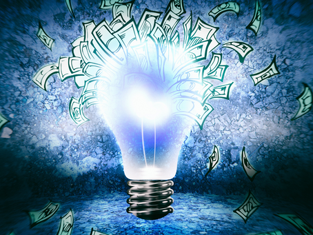 AmiSight 12/13: Are You Ready to Monetize Your Authority?