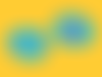 AmiSight 3/18: The Hardest Part of Helping Entrepreneurs