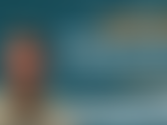 AmiSight 9/3: The Entrepreneur’s Edge: Peer Groups, Resilience, and Rising to the Challenge