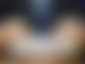 AmiSight 4/5: From Mentee to Mentor