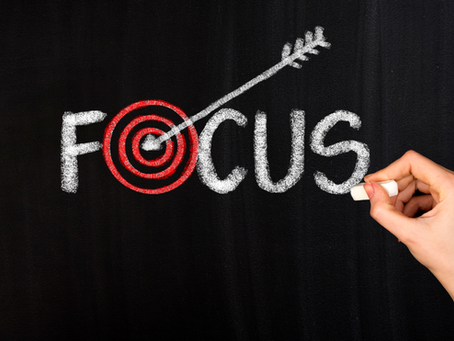 AmiSight 8/1: Start the Month with Clarity, Not Chaos