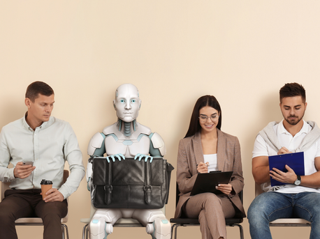 AmiSight 7/8: AI is Making Authenticity More Valuable
