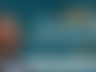 AmiSight 3/31: The Future of Employee Benefits: Emeka's Innovative Approach