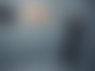 AmiSight 12/9: Is Your Business “Guilty” by Association