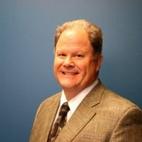 AmiSight 11/15: One Entrepreneurs Journey, From Lender to Farmer