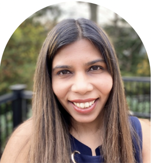 AmiSight 6/7: Imagine Quitting Your Job And Buying A New Business in the Middle of the Pandemic