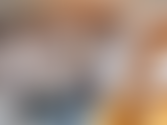 AmiSight 10/7: Is Remote Work Sustainable?