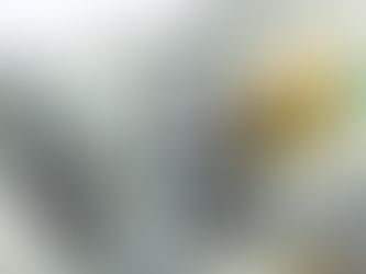 AmiSight 3/10: Sometimes the Best Thing to Do With Money Is… Nothing