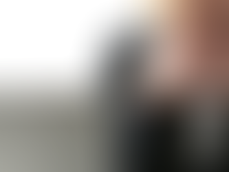 AmiSight 2/28: Should the Events in Ukraine Be Slowing Us Down as Entrepreneurs?