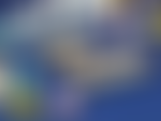 AmiSight 12/21: Mastering the Art of Micro-Content