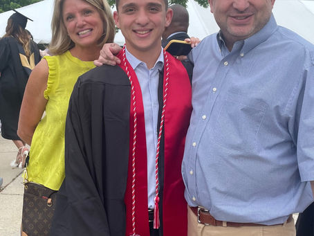 AmiSight 5/19: A Picture Speaks a Thousand Words