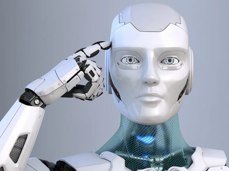 AmiSight 10/12: What Your AI Notetaker Hears and Shares