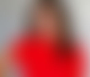 AmiSight 1/16: PR Beyond the Norm: Businesswomen Empowerment and A Healthy Work Culture